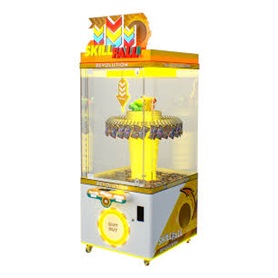 SKILL FALL COMPLETE REFILL KITS